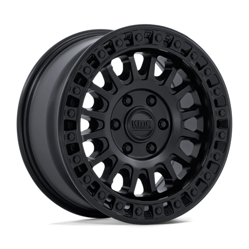 KMC KM552 IMS