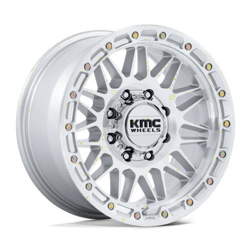 KMC KM555 ATTACK