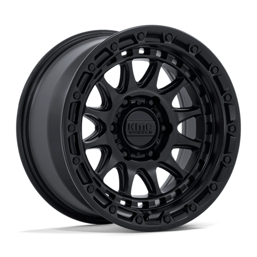 KMC KM556 CRUX