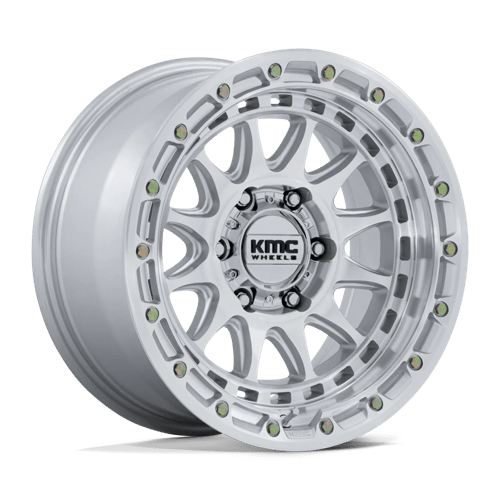 KMC KM556 CRUX