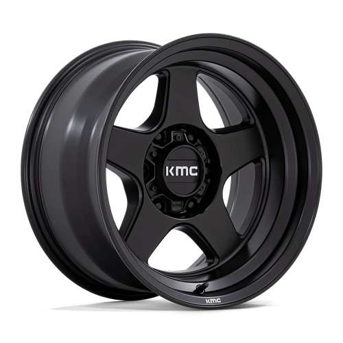 KMC KM728 LOBO