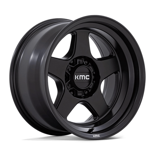 KMC KM728 LOBO
