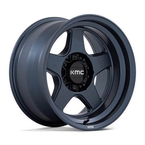 KMC KM728 LOBO