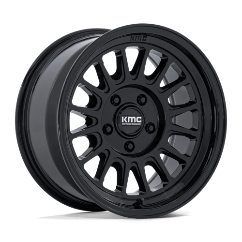 KMC KM733 IMPACT FFT