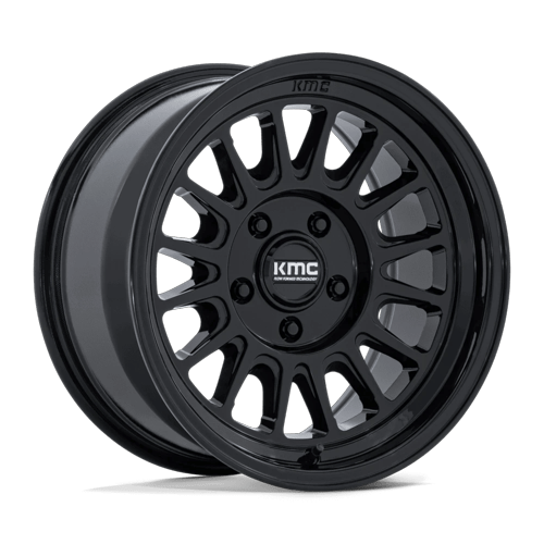 KMC KM733 IMPACT FFT