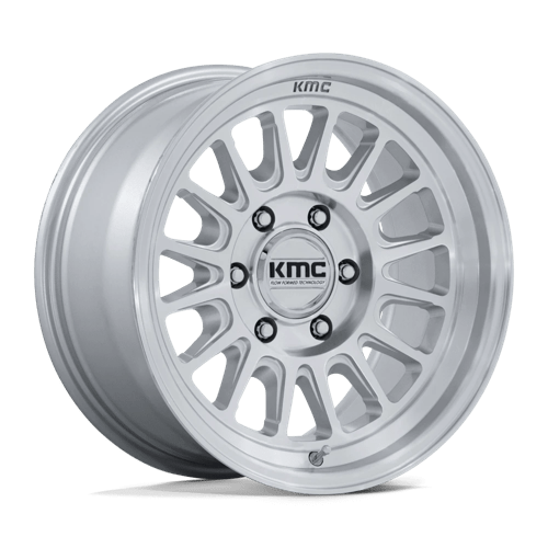KMC KM733 IMPACT FFT