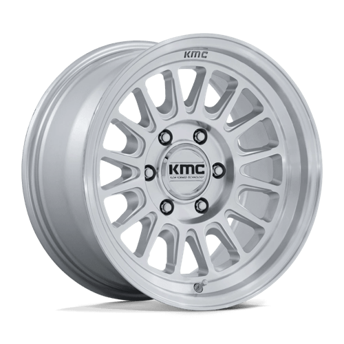KMC KM733 IMPACT FFT