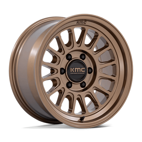 KMC KM733 IMPACT FFT
