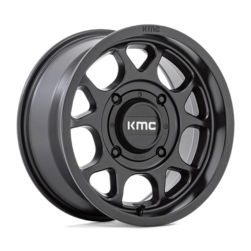 KMC Powersports KS137 TORO S UTV