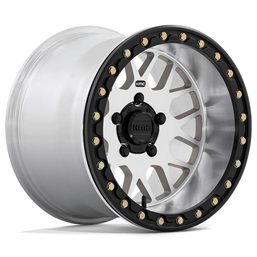KMC Powersports KS235 GRENADE UTV BEADLOCK