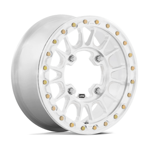 KS436 IMPACT FORGED UTV BEADLO