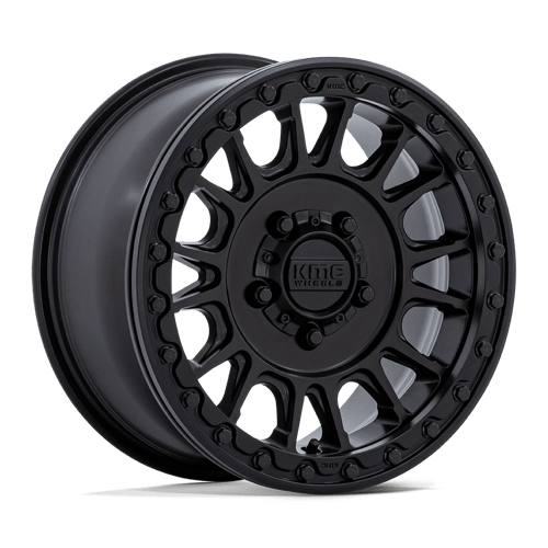 KS239 IMPACT UTV BEADLOCK