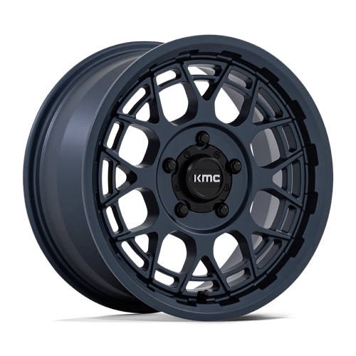 KMC Powersports KS139 TECHNIC UTV
