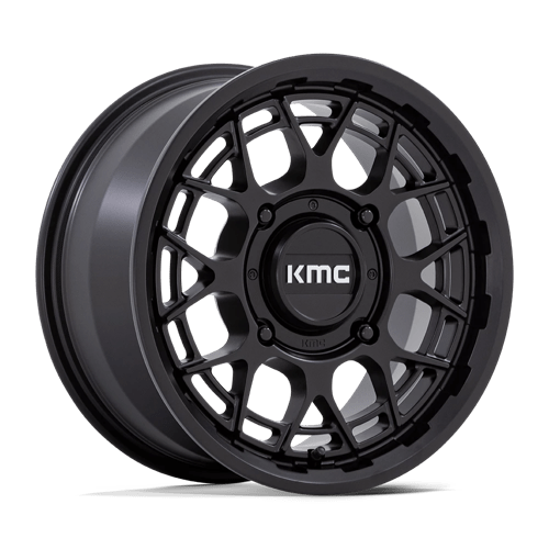 KMC Powersports KS139 TECHNIC UTV