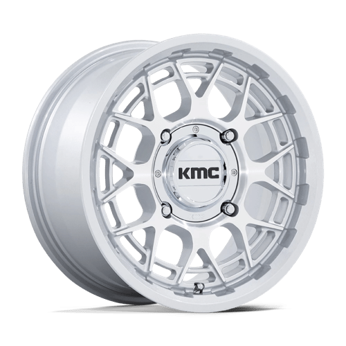 KMC Powersports KS139 TECHNIC UTV
