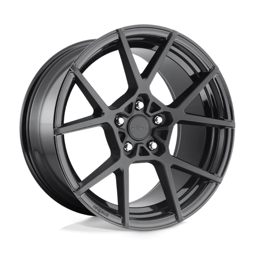Rotiform R139 KPS