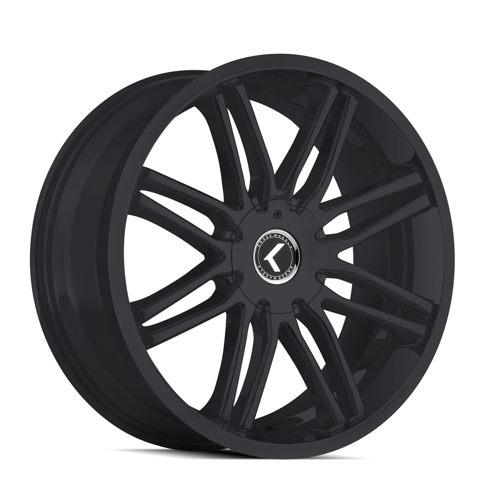 KRAZE CRAY KR141