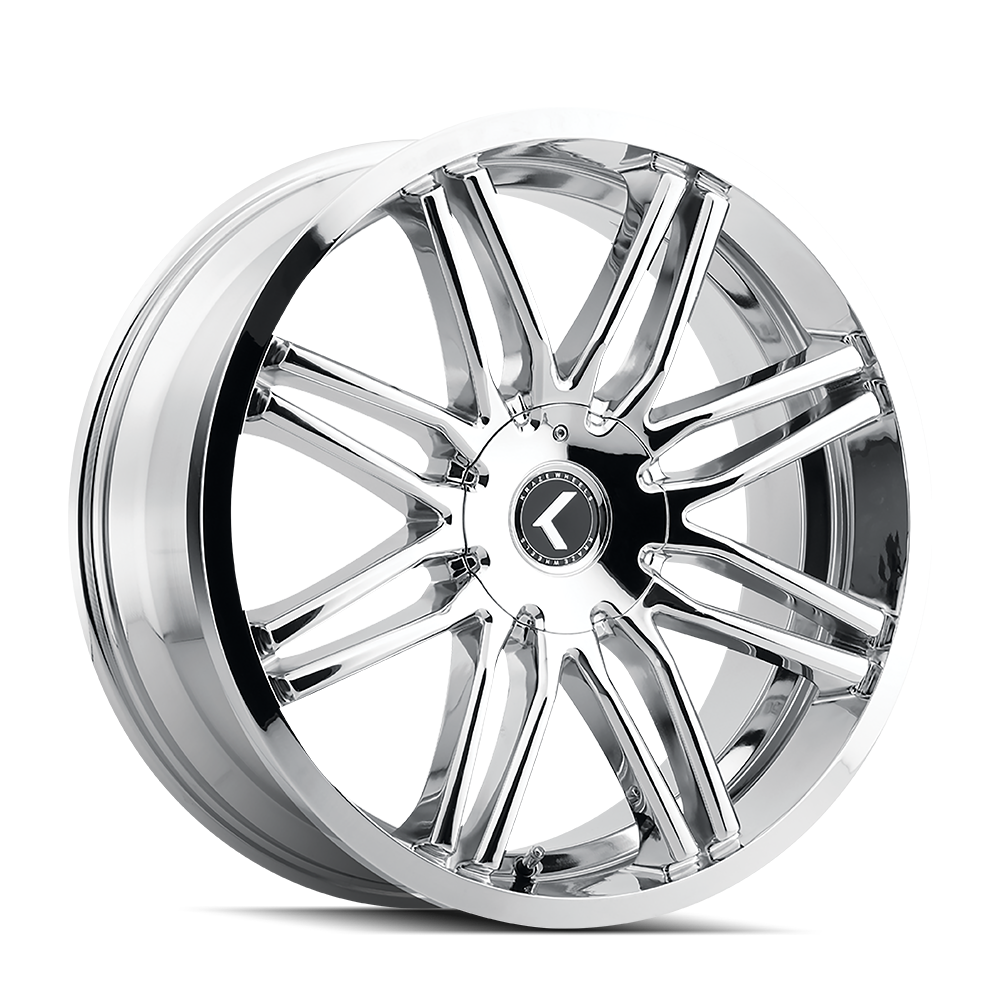 KRAZE CRAY KR141