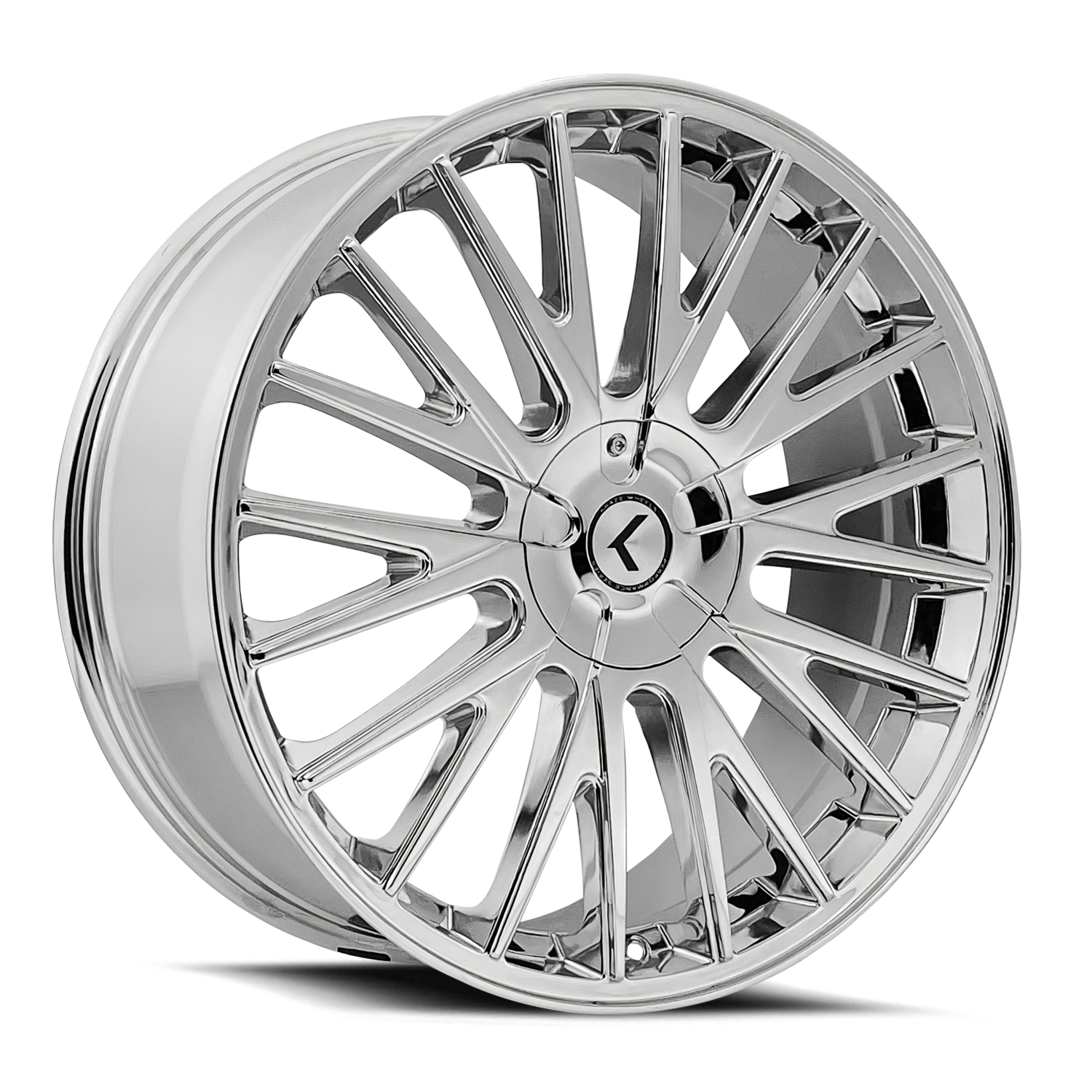 KRAZE DOUBLE DOWN KR185