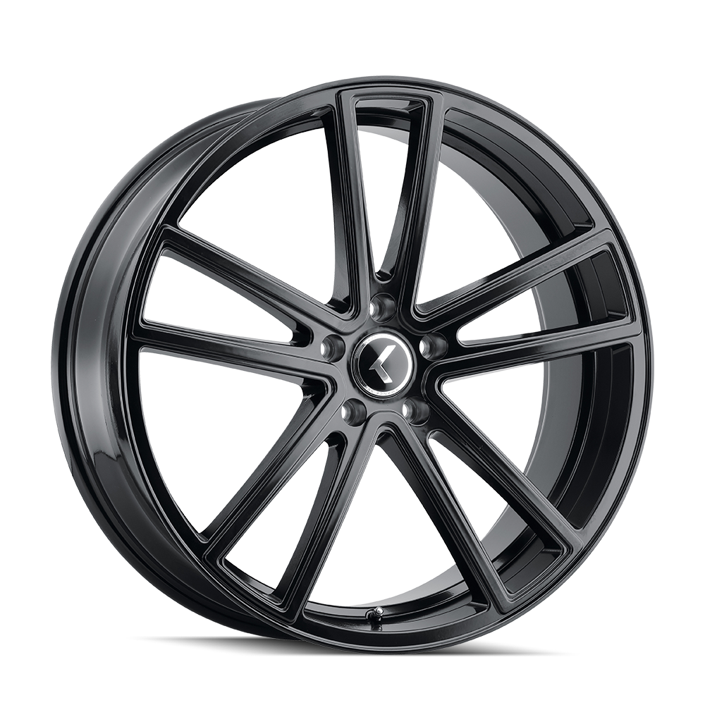 KRAZE KR190 LUSO
