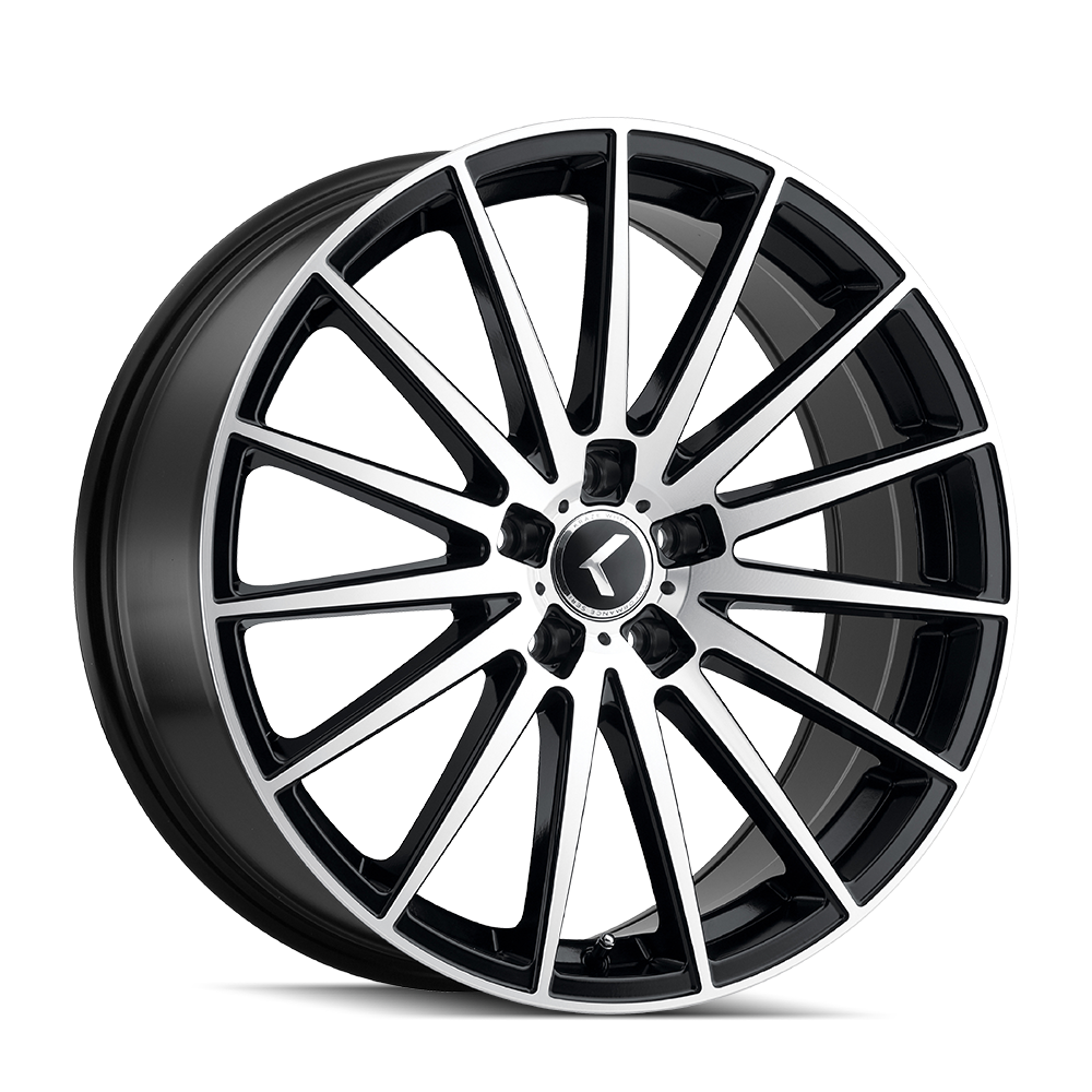 KRAZE 191 KR191
