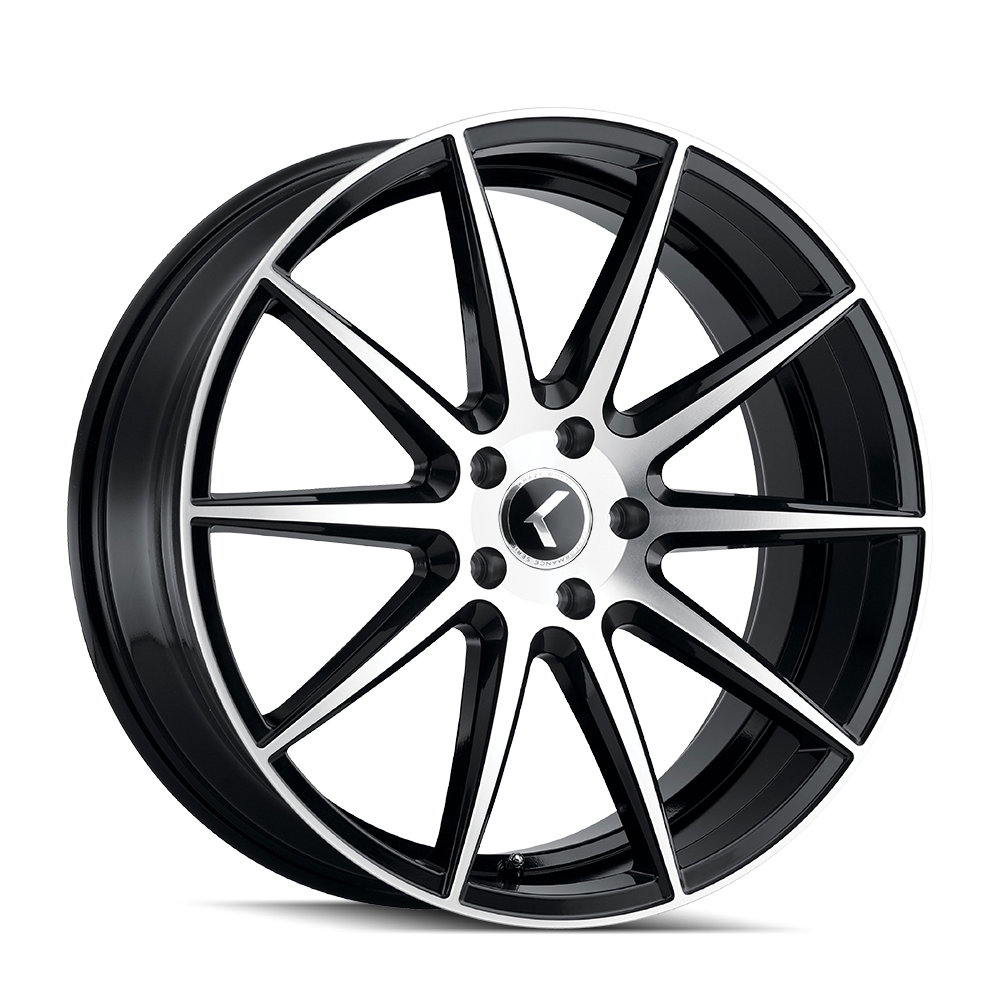 KRAZE 194 KR194