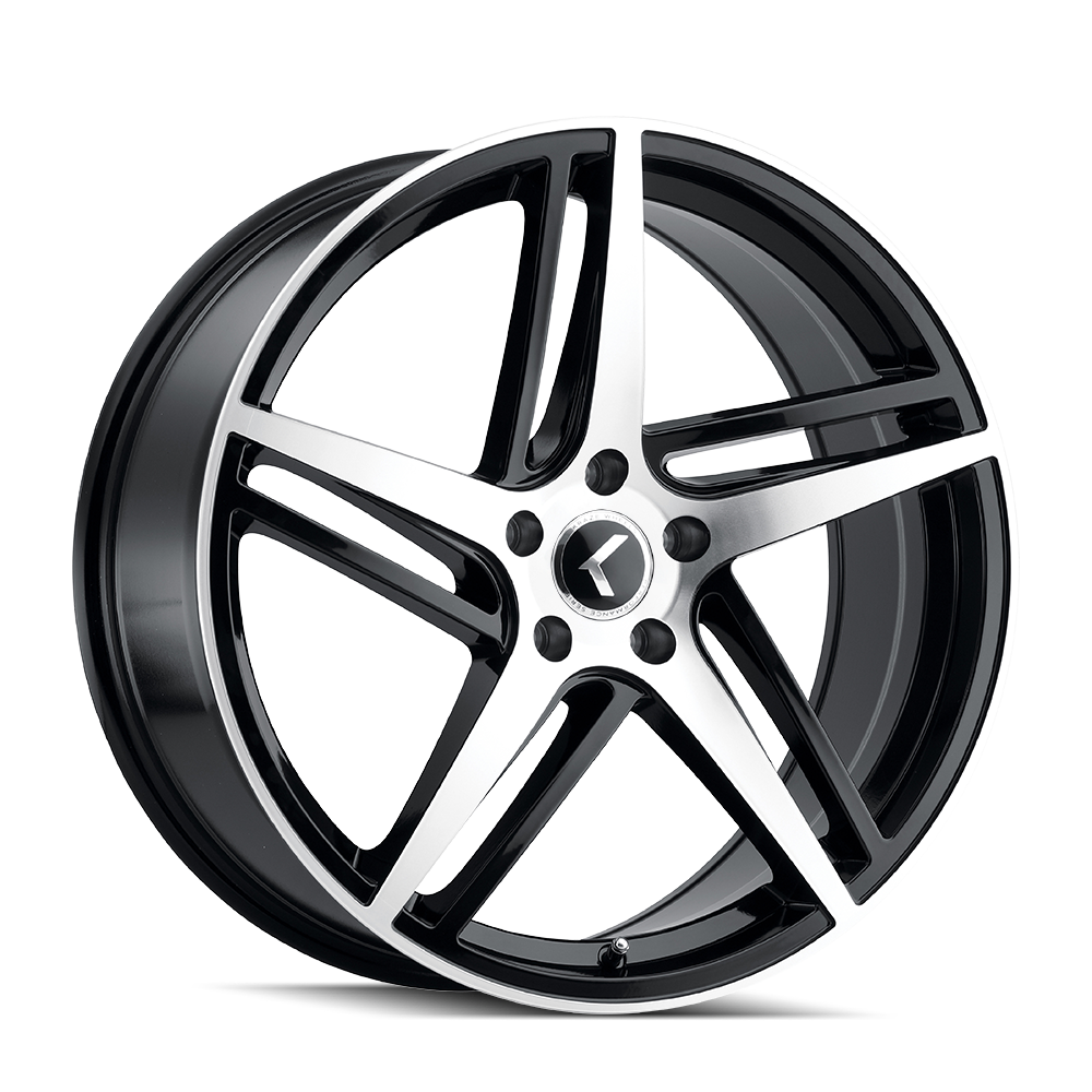 KRAZE 195 KR195