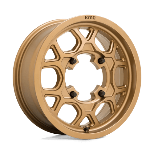 KMC Powersports KS133 MESA LITE