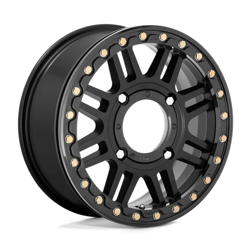 KS250 CAGE BEADLOCK