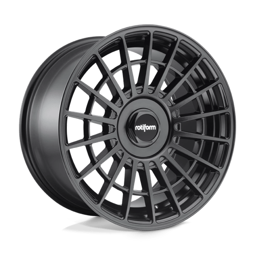 Rotiform R142 LAS-R
