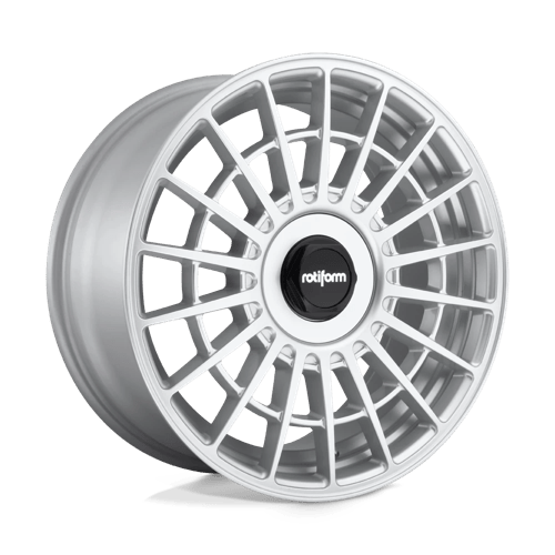 Rotiform R143 LAS-R