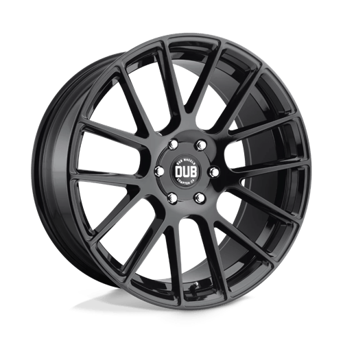 DUB S205 LUXE