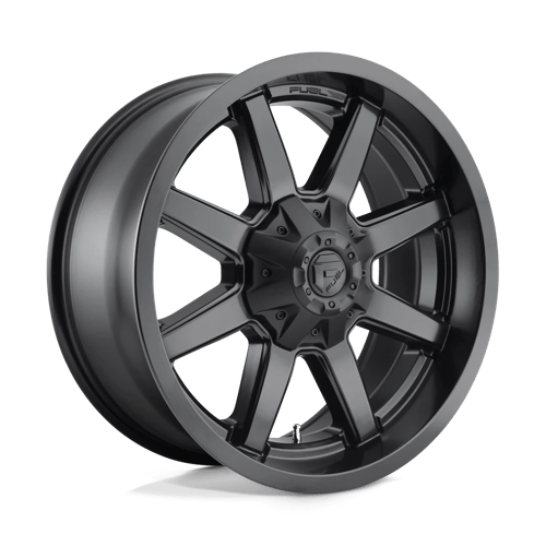 D436 MAVERICK