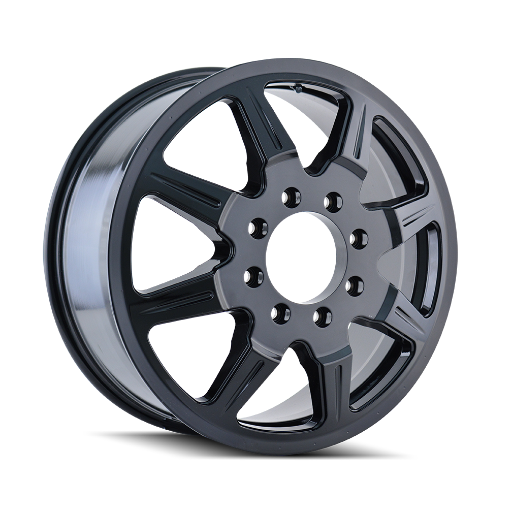 MAYHEM MONSTIR 8101