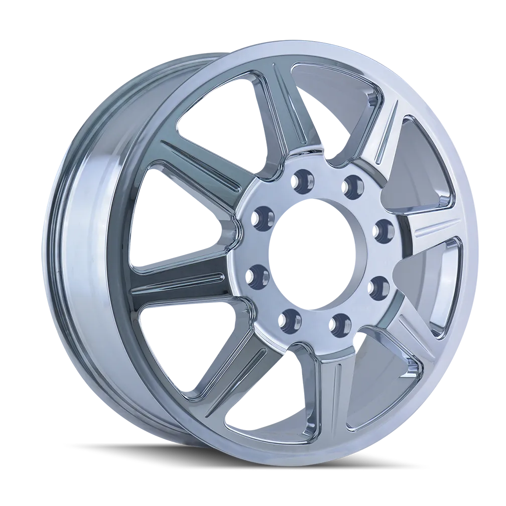 MAYHEM MONSTIR 8101