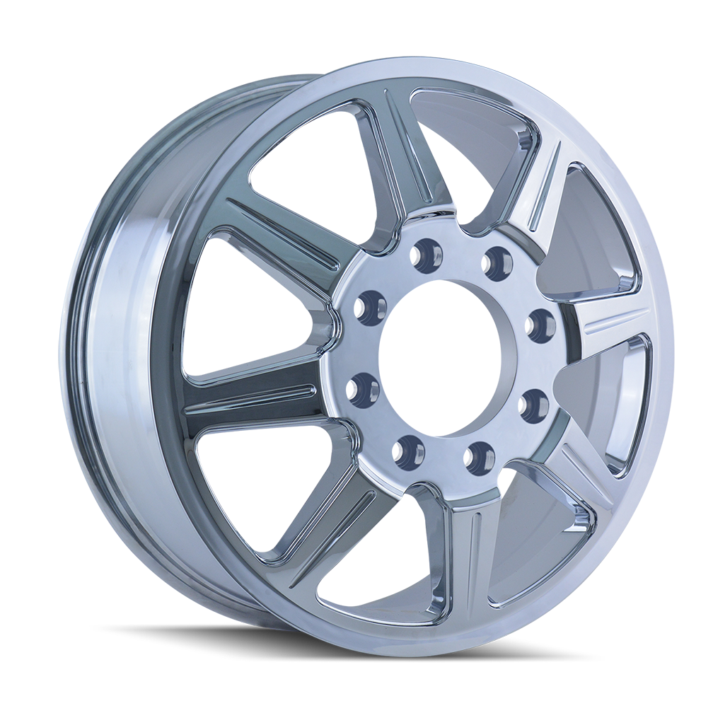 MAYHEM MONSTIR 8101