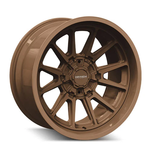 MAYHEM INTREPID 8116