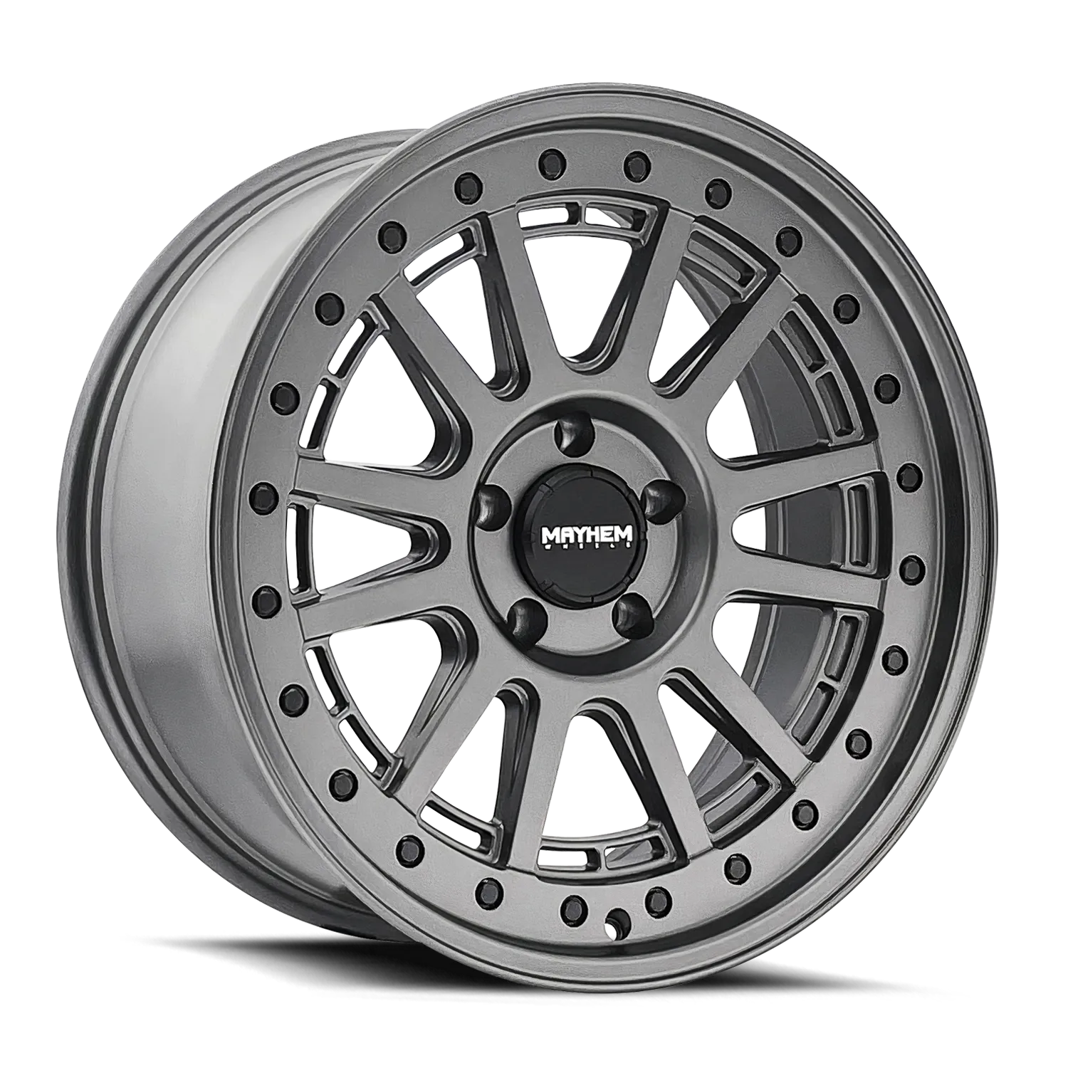 COMPASS 8305