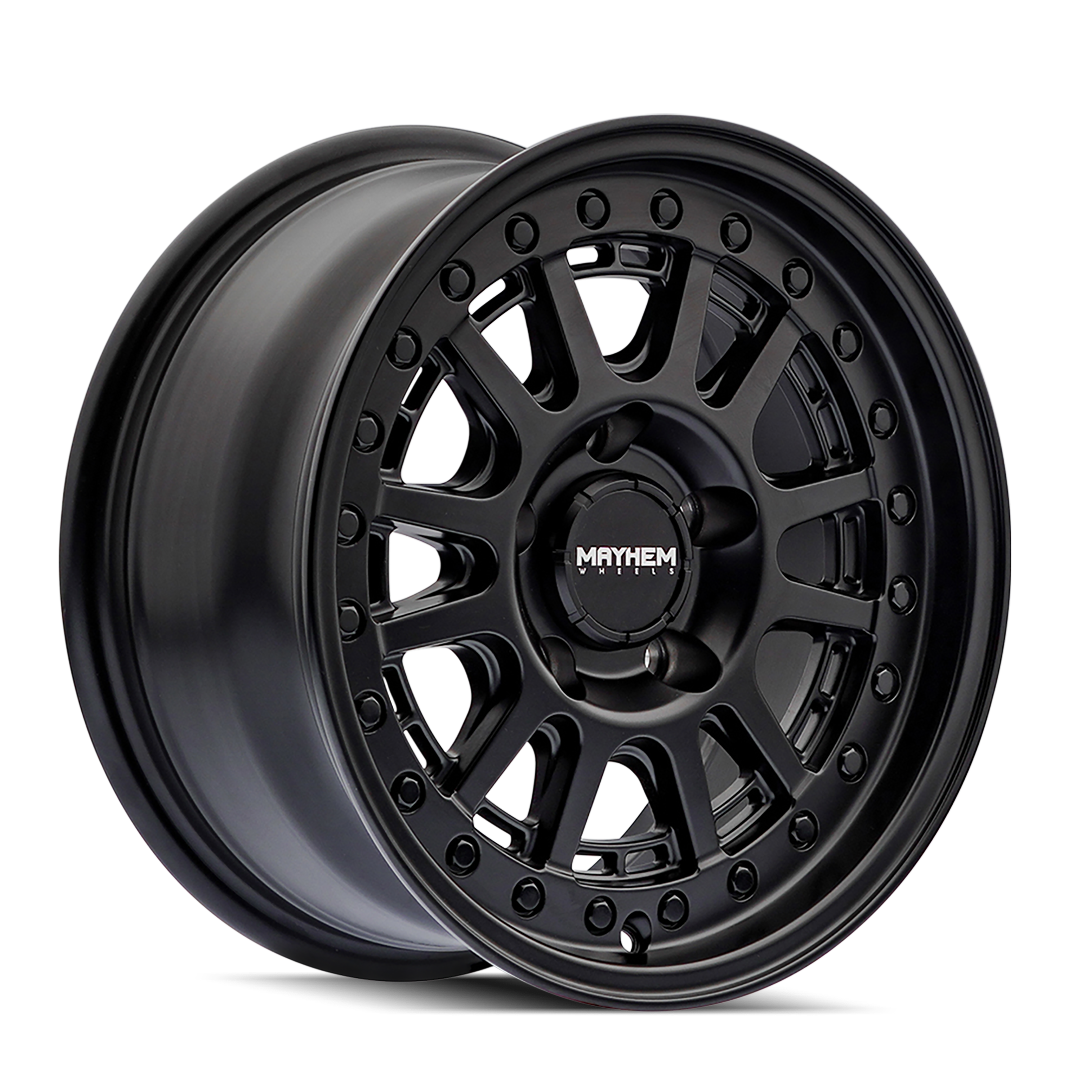 MAYHEM COMPASS 8305
