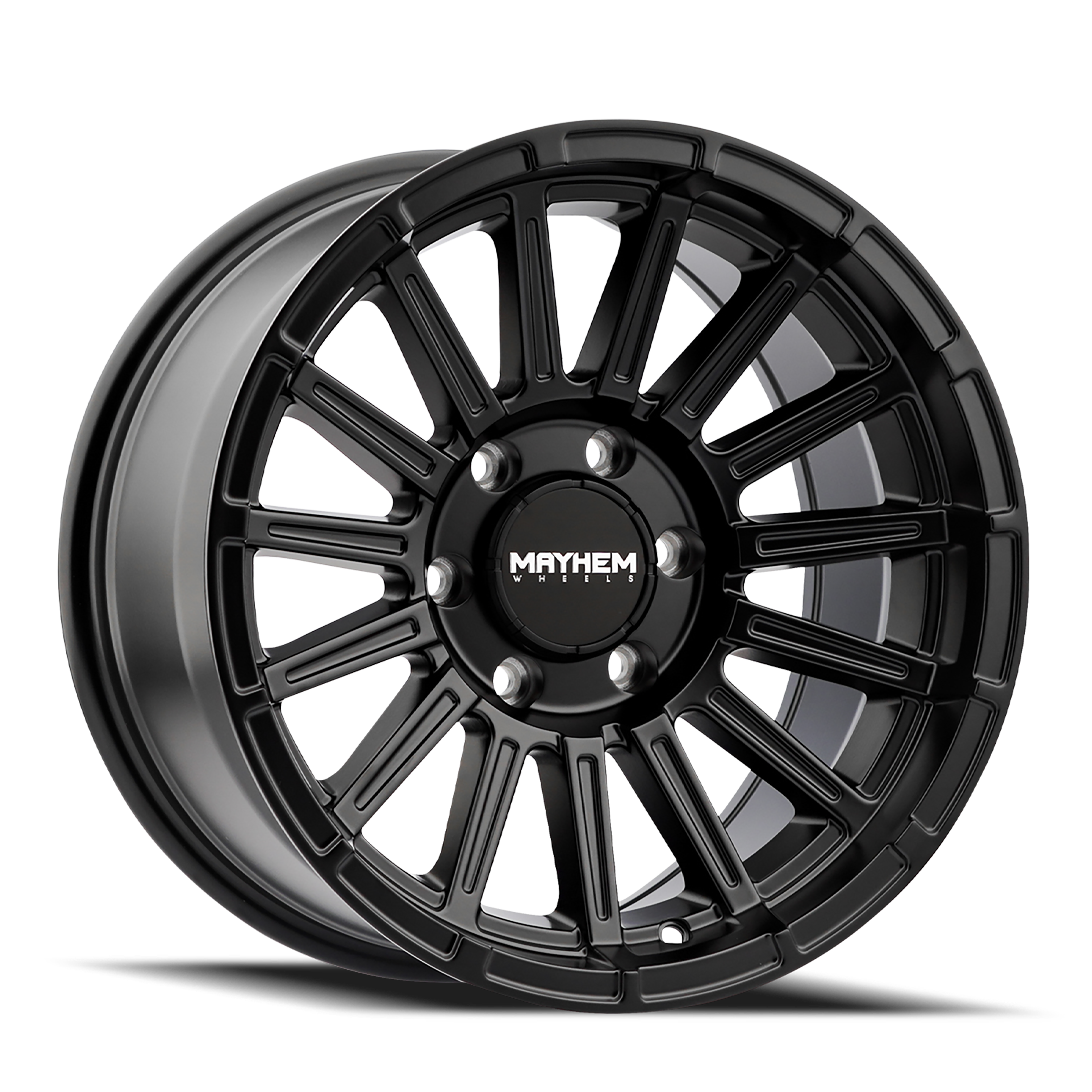 GRANITE 8309