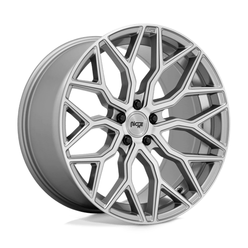 Niche M265 MAZZANTI