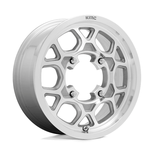 KS133 MESA LITE