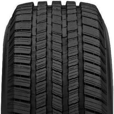Defender LTX M/S