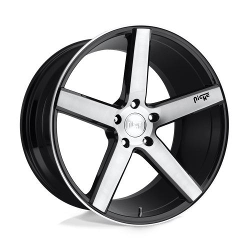 Niche M124 MILAN