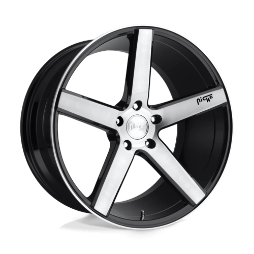Niche M124 MILAN