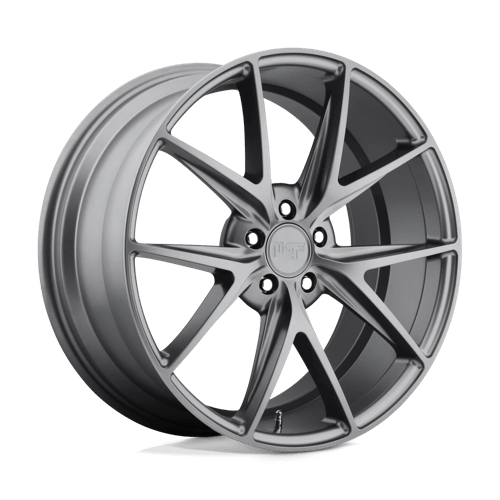 Niche M116 MISANO