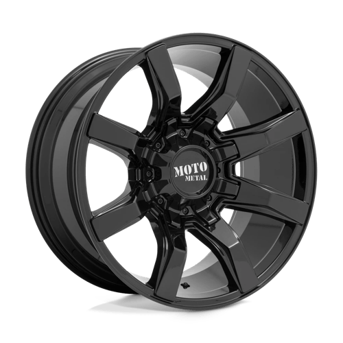Moto Metal MO804 SPIDER