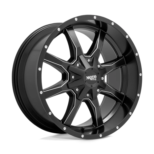Moto Metal MO970