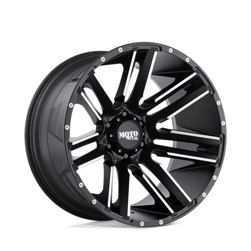 MO978 RAZOR