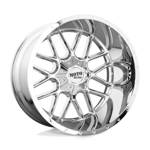 Moto Metal MO986 SIEGE